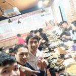 Phạm Chính ở Hà Đông, Hà Nội - Vui vẻ hoà đồng