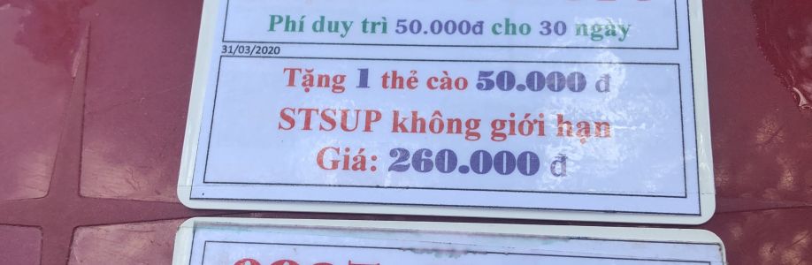 Hieu Phan Chi Hieu Cover Image