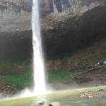 kk kka - tim ban trai da ly hon qua so dien thoai