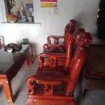 Nguyễn Mạn ở ,  - 