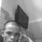 Nguyễn Tri ở ,  - 