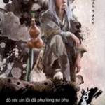 Lâm Bsmart ở ,  - 