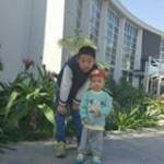 Nguyễn hải ở Hạ Long, Quảng Ninh - Tôi là salis ,tôi hiện tại tôi