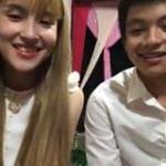 Trần Thành ở Bình Tân, TP Hồ Chí Minh - Có duyên sẽ gặp