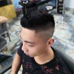 Trần- Chiế ở ,  - 