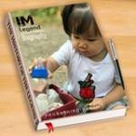 Nguyễn dươ ở Quận 1, TP Hồ Chí Minh - Mình 32 tuổi rất mong làm quen