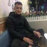 Nhàn Nguyễ ở Bắc Ninh, Bắc Ninh - Sống tình cảm