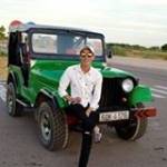 Phương Ngu ở ,  - 