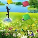 Audi Thegi ở Gò Vấp, TP Hồ Chí Minh - hòa đồng , vui vẻ thích  du lị