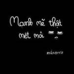 Thành Nguy ở ,  - 