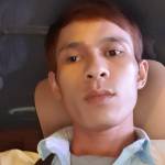 Nguyễn Quâ ở Quận 12, TP Hồ Chí Minh - Sống nội tâm , kiếm bạn cùng c