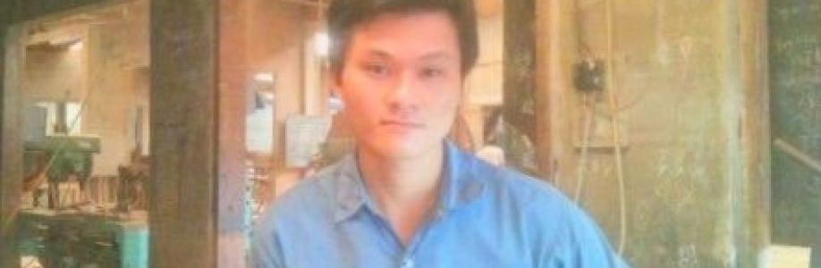 Cửa Cuốn Vỹ Cover Image