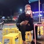 Thanh Tử ở Cầu Giấy, Hà Nội - .....