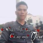 Phúc Hậu ở Cao Lãnh, Đồng Tháp - Vui ve hoa đong thich dao pho 