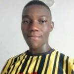 Lillian ka ở Quảng Yên, Quảng Ninh - Hello <br>my name is Lillian  