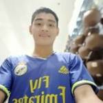 Lương Hoàn ở ,  - 