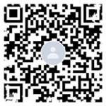 Nguyễn Hùn ở ,  - 