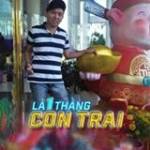 Vinh Kien ở ,  - 