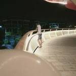 Vlogs BHK - tim ban trai da ly hon qua so dien thoai