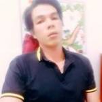 Cuộc Đời B ở ,  - 