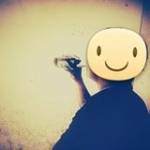 Huỳnh Khôi ở ,  - 