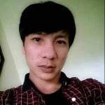 Sang Duong ở Bến Cát, Bình Dương - Vui ve hoa dong ..thit nghi mo