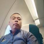 Đào Chinh ở ,  - 