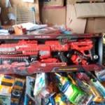 Vẻ T. Vui ở ,  - 