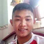 Lương Tuấn ở Bà Rịa, Bà Rịa - Vũng Tàu - Song rất thoai mai