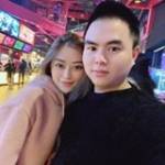 Mạnh Thiện ở ,  - 