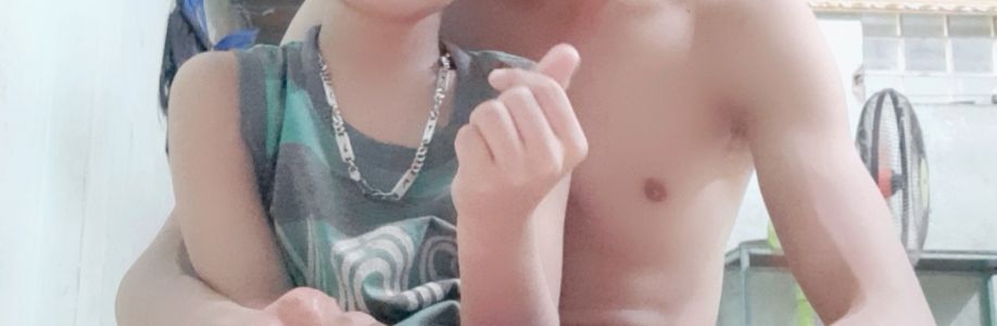 Sinh Lê Văn Cover Image