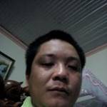 Tùng Nguyễ ở Cẩm Khê, Phú Thọ - Tìm một nửa thật lòng nghiêm t