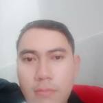 Nguyễn Lam ở Tân Bình, TP Hồ Chí Minh - Hiền lành, biết lắng nghe,chia