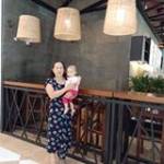 Tùng Tùng ở Quận 1, TP Hồ Chí Minh - độc thân