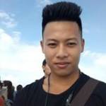 kết bạn Truongtrong Nghia cùng tìm người yêu