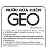 Dương Duy ở Cái Răng, Cần Thơ - Ngoại hình dễ nhìn, không xấu 