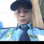 Ho Quang H ở Tân Phước, Tiền Giang - Muốn tim một người yêu ly tưởn