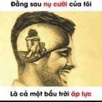 Lê Bảo - tim ban trai da ly hon qua so dien thoai