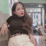 Nguyen Lin ở Quận 12, TP Hồ Chí Minh - em dể gần thích đàn ông trưởng