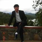 phạm văn q ở Hà Đông, Hà Nội - Vui vẻ, hòa đồng