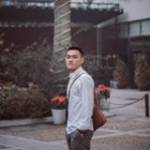 Hoàng Lâm ở Cầu Giấy, Hà Nội - Kcg