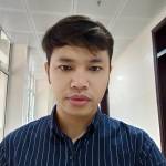 Anh Ngoc ở Đống Đa, Hà Nội - Vui vẻ. Hoà đồng.  <br> <br>Vu