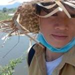 Cao Ht - tim ban trai da ly hon qua so dien thoai