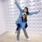 Autumn Aut ở Quận 2, TP Hồ Chí Minh - Vui vẻ, hiền, nhưng hơi lì =))