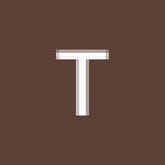 Anh Toan Profile Picture