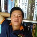 Nguyen Chi ở Tân Phú, TP Hồ Chí Minh - Nghiêm túc