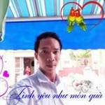 Nguyễn Son ở ,  - 