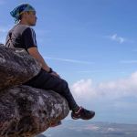 Le Tuan ở Bình Thạnh, TP Hồ Chí Minh - Thêm một người bạn thêm một cơ