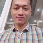 Hoàng Sơn ở Đông Sơn, Thanh Hóa - Ngoan hiền