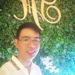 Đậu Đậu ở ,  - 